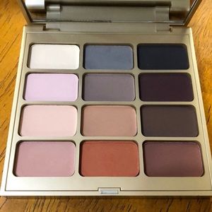 Stila Palette